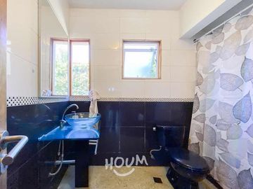 place photo 52