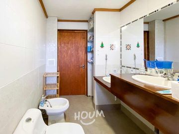 place photo 49