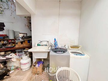 place photo 53