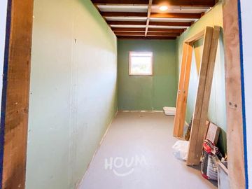 place photo 47