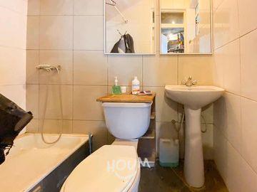 place photo 51