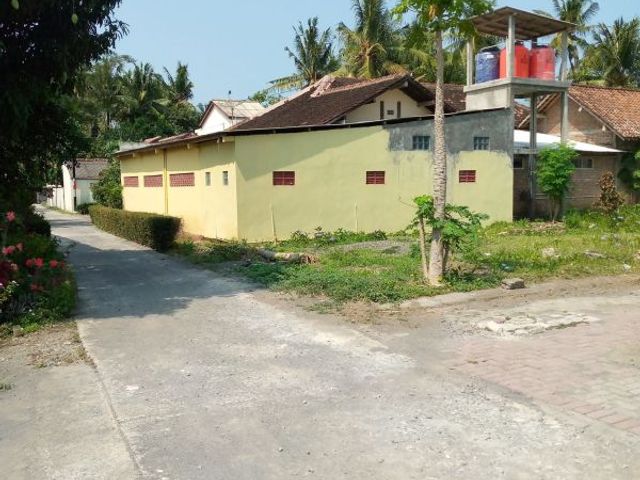 place photo 4