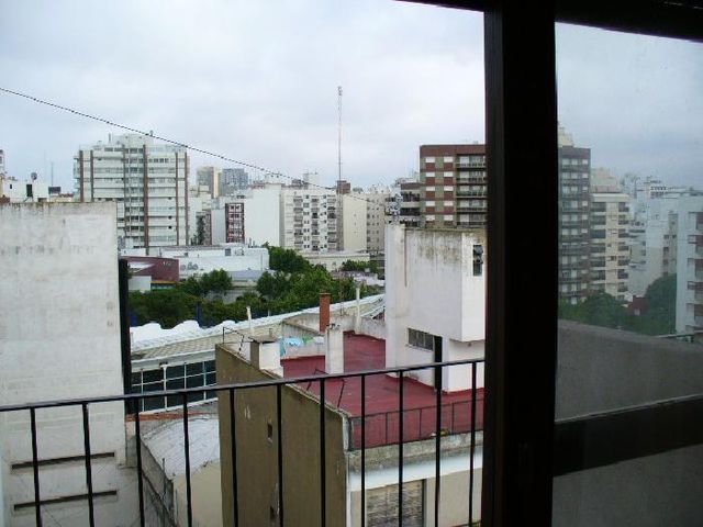 place photo 11