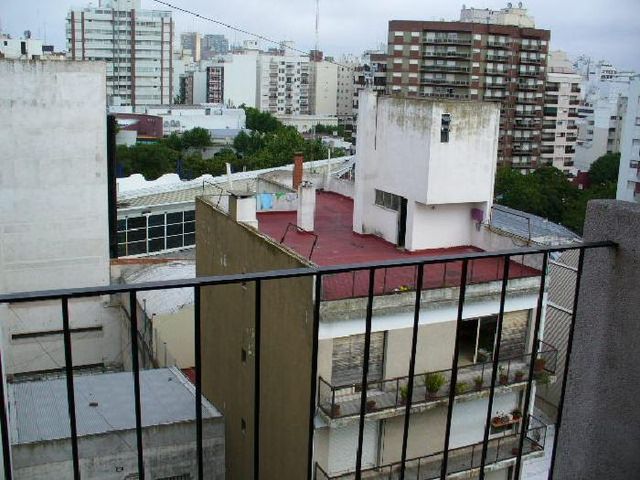 place photo 10
