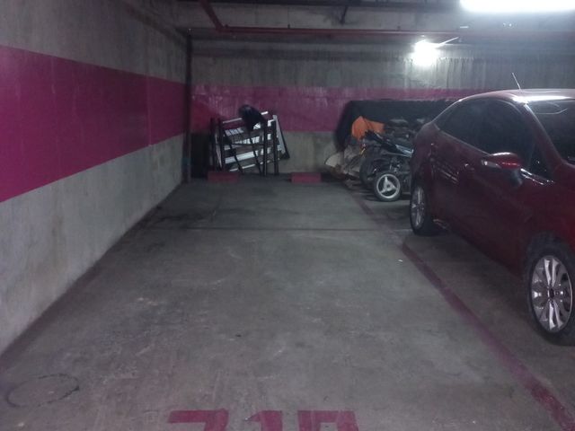 place photo 29