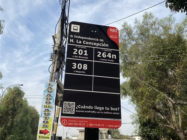 place photo 16