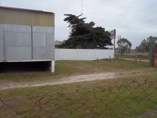 place photo 3
