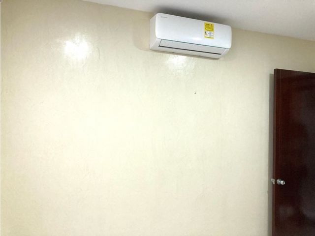 place photo 50