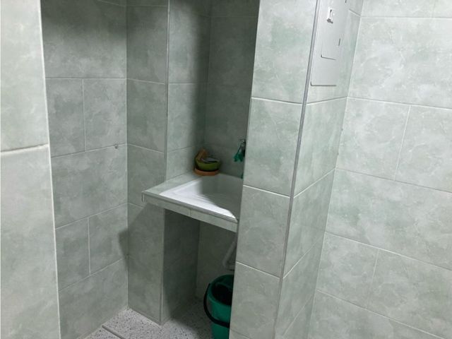 place photo 41