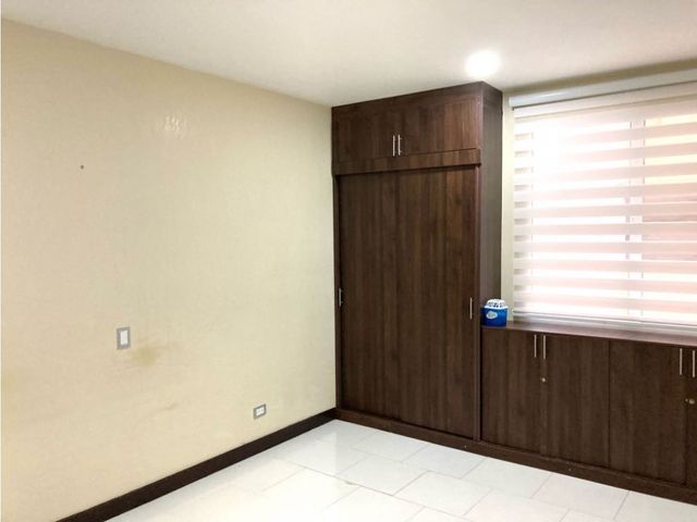 place photo 49