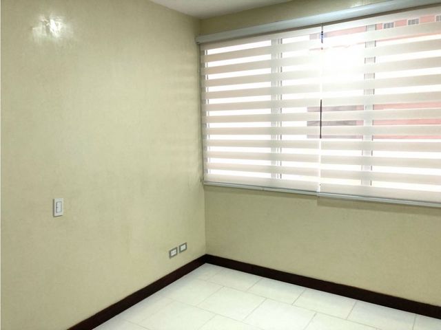 place photo 48