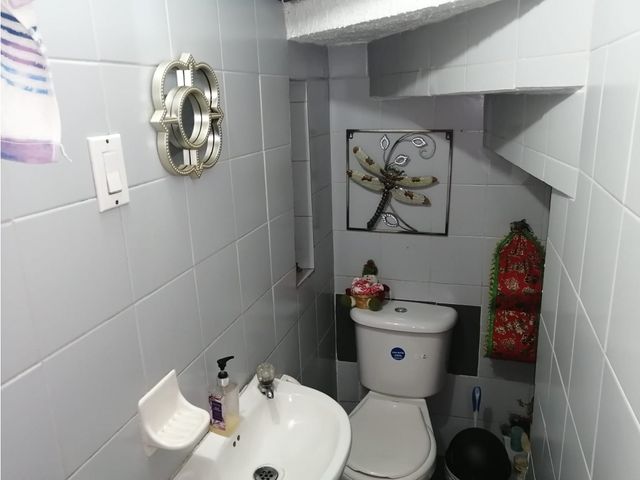 place photo 33