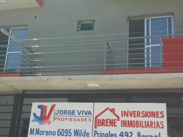 place photo 17
