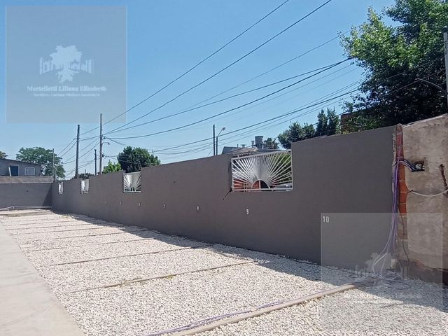 place photo 23