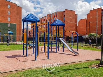 place photo 19
