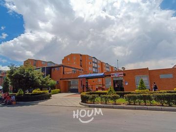 place photo 20