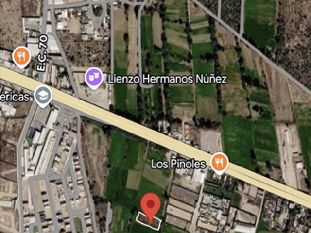 place photo 1