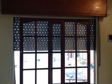 place photo 25