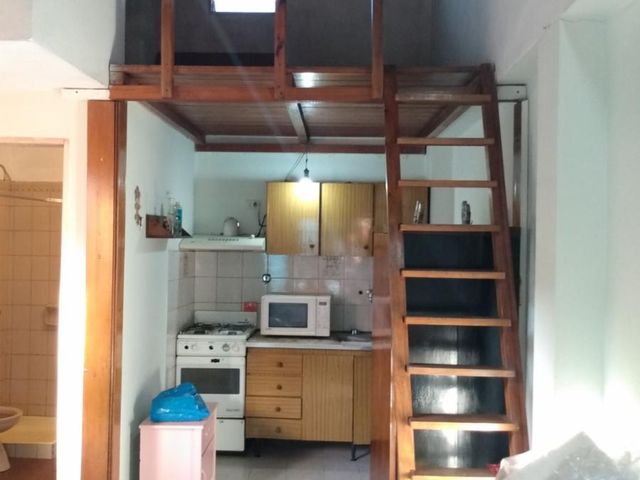 place photo 26