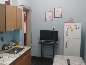 place photo 20