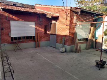 place photo 21