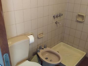 place photo 23
