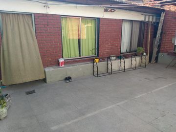place photo 22
