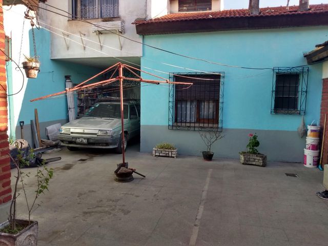 place photo 27