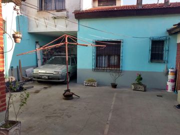 place photo 27