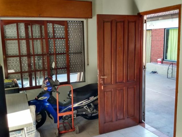 place photo 17