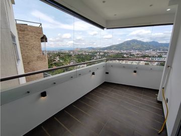 place photo 60