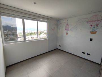 place photo 51