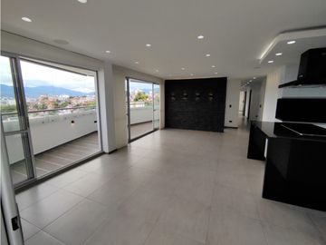 place photo 49