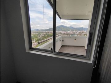 place photo 55