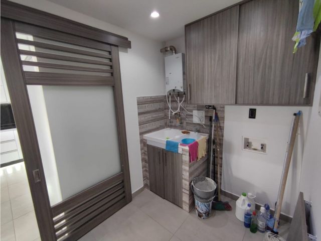 place photo 53