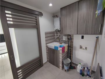place photo 53