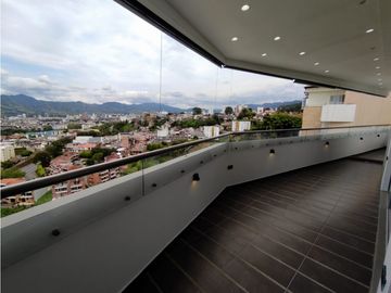 place photo 50