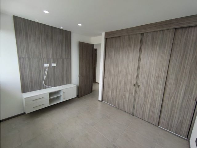 place photo 56