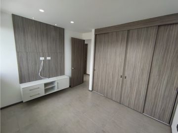 place photo 56