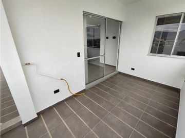 place photo 47