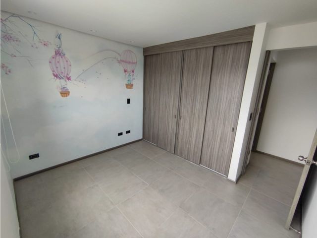 place photo 57