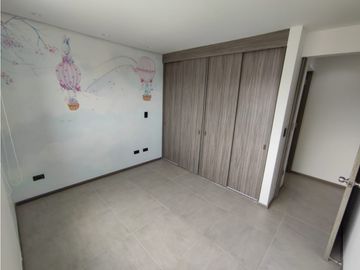 place photo 57