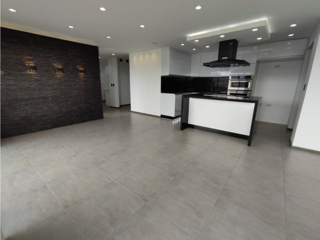 place photo 59