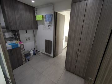 place photo 43