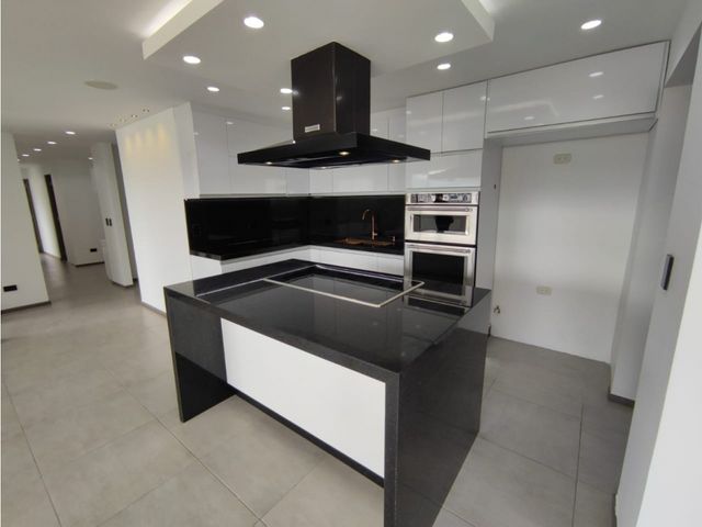 place photo 54