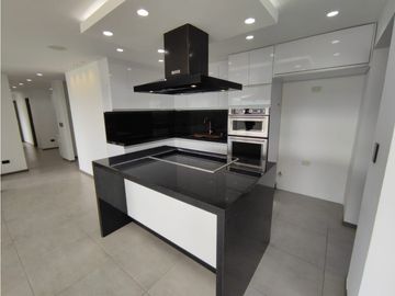 place photo 54