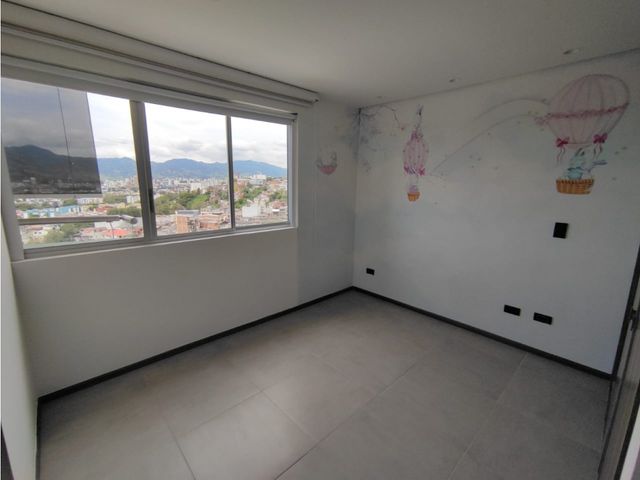 place photo 62