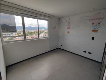 place photo 62