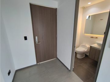 place photo 45