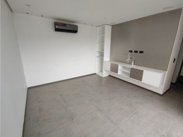 place photo 58